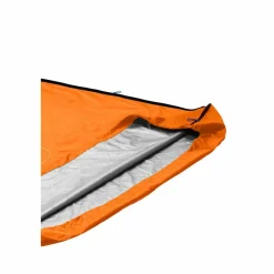 Ortovox BIVY PRO - Biwak^ Biwaksäcke