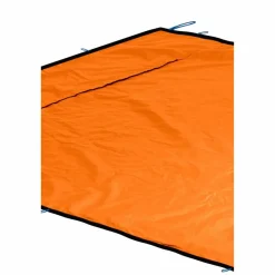 Ortovox BIVY PRO - Biwak^ Biwaksäcke