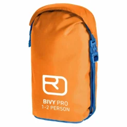 Ortovox BIVY PRO - Biwak^ Biwaksäcke