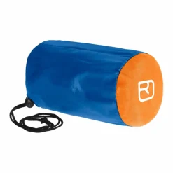 Ortovox BIVY ULTRALIGHT - Biwak^ Biwaksäcke