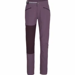 Ortovox BRENTA PANTS W Damen - Kletterhose^Damen Outdoorhosen
