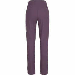 Ortovox BRENTA PANTS W Damen - Kletterhose^Damen Outdoorhosen