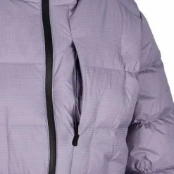 Damen Ortovox Outdoorjacken*DOWNWOOL 270 JACKET W Damen - Daunenjacke