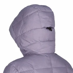 Damen Ortovox Outdoorjacken*DOWNWOOL 270 JACKET W Damen - Daunenjacke