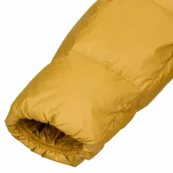 Herren Ortovox Outdoorjacken*DOWNWOOL 270 JACKET M Herren - Daunenjacke