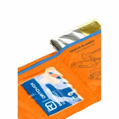 Ortovox Erste-Hilfe-Ausrüstung*FIRST AID ROLL DOC - Reiseapotheke