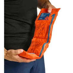 Ortovox Erste-Hilfe-Ausrüstung*FIRST AID ROLL DOC - Reiseapotheke