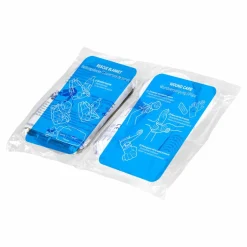 Ortovox Erste-Hilfe-Ausrüstung*FIRST AID WATERPROOF MINI - Reiseapotheke