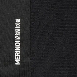 Ortovox FLEECE CORD HOODIE M Herren - Fleecepullover^Herren Pullover Und Fleecepullover