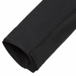 Ortovox FLEECE CORD HOODIE M Herren - Fleecepullover^Herren Pullover Und Fleecepullover