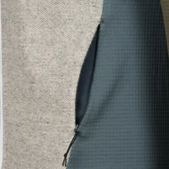 Herren Ortovox Pullover Und Fleecepullover|Outdoorjacken*FLEECE GP CLASSIC KNIT HOODY M Herren - Fleecejacke