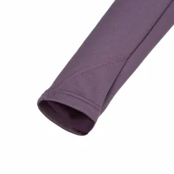 Ortovox FLEECE LIGHT HOODY W Damen - Fleecejacke^Damen Pullover Und Fleecepullover|Outdoorjacken