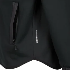 Herren Ortovox Pullover Und Fleecepullover|Outdoorjacken*FLEECE TEDDY JACKET M Herren - Fleecejacke