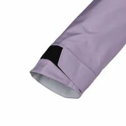 Damen Ortovox Outdoorjacken*3L ORTLER JACKET W Damen - Hardshelljacke