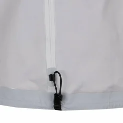 Damen Ortovox Outdoorjacken*3L ORTLER JACKET W Damen - Hardshelljacke