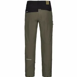 Ortovox MONDEVAL PANTS M Herren - Skihose^Herren Outdoorhosen