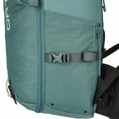 Ortovox Kletterrucksäcke|Skirucksäcke*PEAK 45 - Tourenrucksack