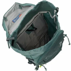 Ortovox Kletterrucksäcke|Skirucksäcke*PEAK 45 - Tourenrucksack