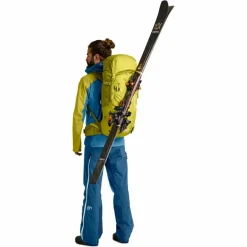 Ortovox Kletterrucksäcke|Skirucksäcke*PEAK 45 - Tourenrucksack