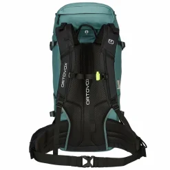 Ortovox Kletterrucksäcke|Skirucksäcke*PEAK 45 - Tourenrucksack