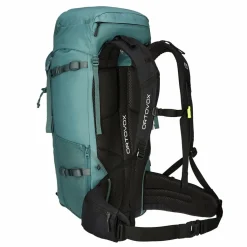 Ortovox Kletterrucksäcke|Skirucksäcke*PEAK 45 - Tourenrucksack