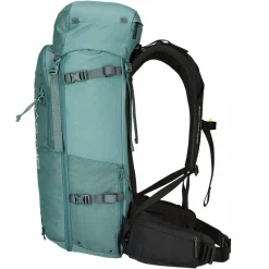 Ortovox Kletterrucksäcke|Skirucksäcke*PEAK 45 - Tourenrucksack