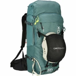 Ortovox Kletterrucksäcke|Skirucksäcke*PEAK 45 - Tourenrucksack
