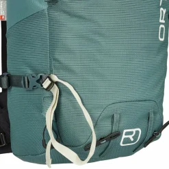 Ortovox Kletterrucksäcke|Skirucksäcke*PEAK 45 - Tourenrucksack