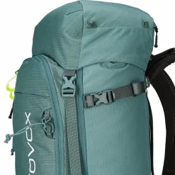 Ortovox Kletterrucksäcke|Skirucksäcke*PEAK 45 - Tourenrucksack