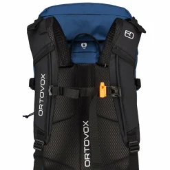 Ortovox Kletterrucksäcke|Skirucksäcke*PEAK 35 - Tourenrucksack