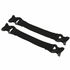 Ortovox Kletterrucksäcke|Skirucksäcke*PEAK 35 - Tourenrucksack