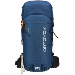 Ortovox Kletterrucksäcke|Skirucksäcke*PEAK 35 - Tourenrucksack