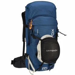 Ortovox Kletterrucksäcke|Skirucksäcke*PEAK 35 - Tourenrucksack