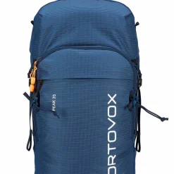 Ortovox Kletterrucksäcke|Skirucksäcke*PEAK 35 - Tourenrucksack