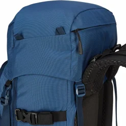 Ortovox Kletterrucksäcke|Skirucksäcke*PEAK 35 - Tourenrucksack