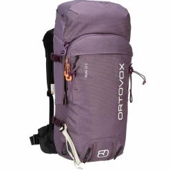 Ortovox Kletterrucksäcke|Skirucksäcke*PEAK 32 S - Tourenrucksack