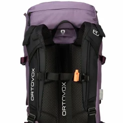 Ortovox Kletterrucksäcke|Skirucksäcke*PEAK 32 S - Tourenrucksack