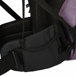 Ortovox Kletterrucksäcke|Skirucksäcke*PEAK 32 S - Tourenrucksack