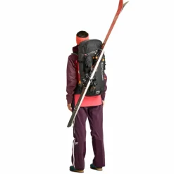 Ortovox Kletterrucksäcke|Skirucksäcke*PEAK 32 S - Tourenrucksack