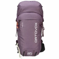 Ortovox Kletterrucksäcke|Skirucksäcke*PEAK 32 S - Tourenrucksack