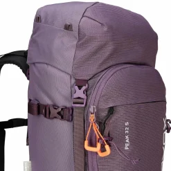 Ortovox Kletterrucksäcke|Skirucksäcke*PEAK 32 S - Tourenrucksack