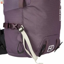Ortovox Kletterrucksäcke|Skirucksäcke*PEAK 32 S - Tourenrucksack