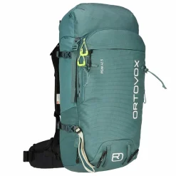 Ortovox PEAK 42 S - Tourenrucksack^ Kletterrucksäcke|Skirucksäcke