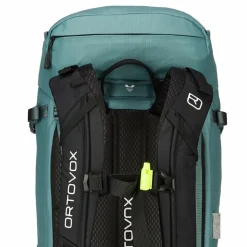Ortovox PEAK 42 S - Tourenrucksack^ Kletterrucksäcke|Skirucksäcke