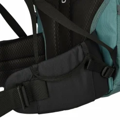 Ortovox PEAK 42 S - Tourenrucksack^ Kletterrucksäcke|Skirucksäcke