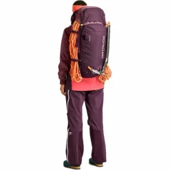 Ortovox PEAK 42 S - Tourenrucksack^ Kletterrucksäcke|Skirucksäcke