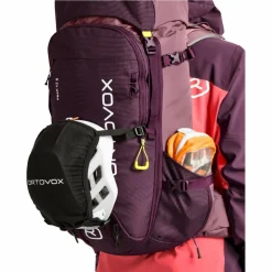 Ortovox PEAK 42 S - Tourenrucksack^ Kletterrucksäcke|Skirucksäcke