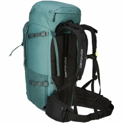 Ortovox PEAK 42 S - Tourenrucksack^ Kletterrucksäcke|Skirucksäcke