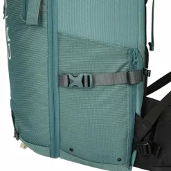 Ortovox PEAK 42 S - Tourenrucksack^ Kletterrucksäcke|Skirucksäcke