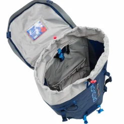 Ortovox PEAK 38 S DRY Damen - Tourenrucksack^ Kletterrucksäcke|Kletterrucksäcke